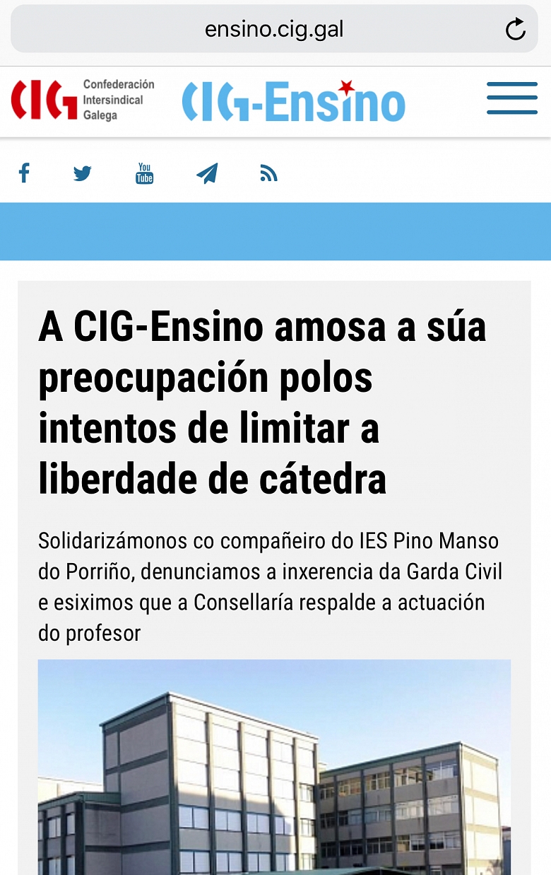 CIG Ensino mobil 01.jpeg